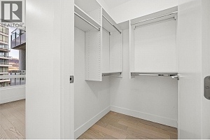 1191 Sunset Drive Unit# 2205 - Photo 31