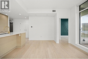 1191 Sunset Drive Unit# 2205 - Photo 32