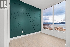 1191 Sunset Drive Unit# 2205 - Photo 33