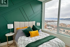 1191 Sunset Drive Unit# 2205 - Photo 34