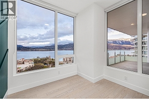 1191 Sunset Drive Unit# 2205 - Photo 35