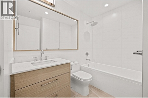 1191 Sunset Drive Unit# 2205 - Photo 36