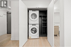 1191 Sunset Drive Unit# 2205 - Photo 37