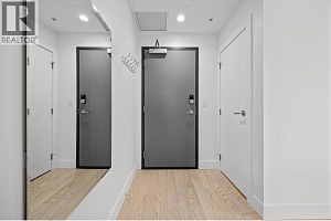 1191 Sunset Drive Unit# 2205 - Photo 38