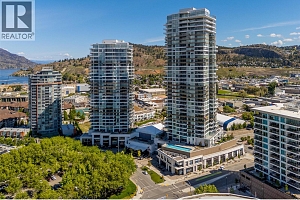 1191 Sunset Drive Unit# 2205 - Photo 39