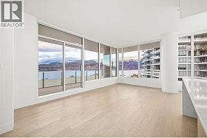 1191 Sunset Drive Unit# 2205 - Photo 4