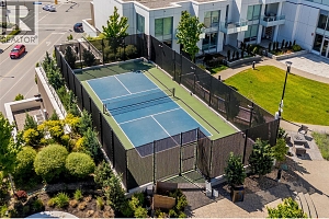 1191 Sunset Drive Unit# 2205 - Photo 43