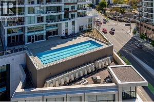 1191 Sunset Drive Unit# 2205 - Photo 46