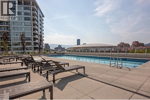 1191 Sunset Drive Unit# 2205 - Photo 48