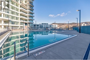 1191 Sunset Drive Unit# 2205 - Photo 49