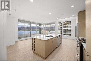 1191 Sunset Drive Unit# 2205 - Photo 5