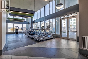 1191 Sunset Drive Unit# 2205 - Photo 51