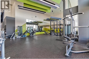 1191 Sunset Drive Unit# 2205 - Photo 55