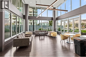 1191 Sunset Drive Unit# 2205 - Photo 56