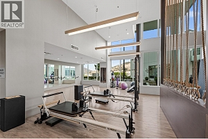 1191 Sunset Drive Unit# 2205 - Photo 58