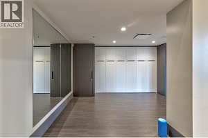 1191 Sunset Drive Unit# 2205 - Photo 59