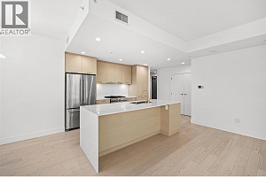 1191 Sunset Drive Unit# 2205 - Photo 6