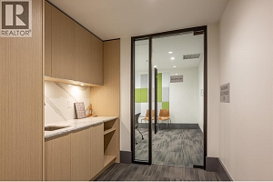 1191 Sunset Drive Unit# 2205 - Photo 60