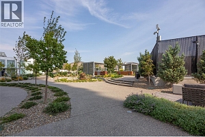 1191 Sunset Drive Unit# 2205 - Photo 62