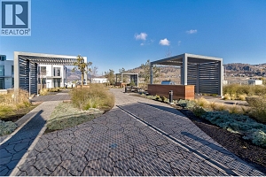 1191 Sunset Drive Unit# 2205 - Photo 63