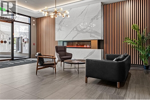 1191 Sunset Drive Unit# 2205 - Photo 67