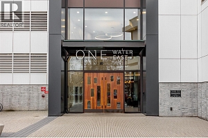 1191 Sunset Drive Unit# 2205 - Photo 69