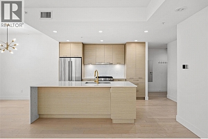 1191 Sunset Drive Unit# 2205 - Photo 7