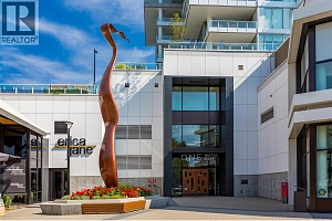 1191 Sunset Drive Unit# 2205 - Photo 70