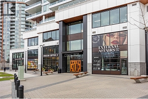 1191 Sunset Drive Unit# 2205 - Photo 72