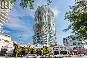 1191 Sunset Drive Unit# 2205 - Photo 74