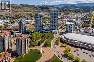 1191 Sunset Drive Unit# 2205 - Photo 76