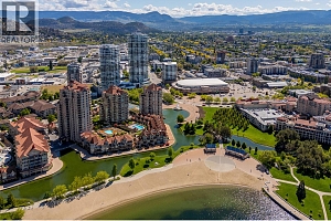 1191 Sunset Drive Unit# 2205 - Photo 77