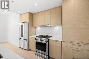 1191 Sunset Drive Unit# 2205 - Photo 8