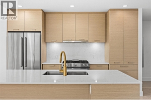 1191 Sunset Drive Unit# 2205 - Photo 9