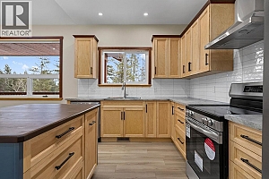 766 Balsam Road - Photo 11