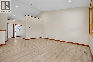 766 Balsam Road - Photo 12