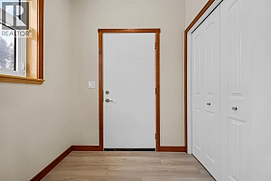 766 Balsam Road - Photo 13