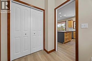 766 Balsam Road - Photo 14