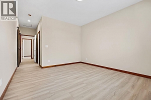 766 Balsam Road - Photo 17