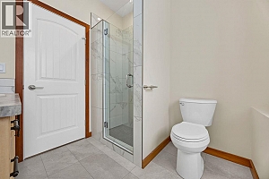 766 Balsam Road - Photo 19