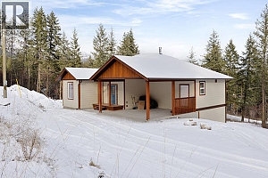 766 Balsam Road - Photo 2