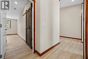 766 Balsam Road - Photo 21