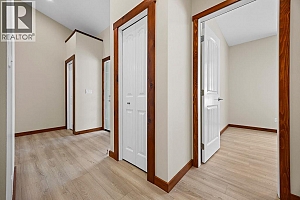 766 Balsam Road - Photo 22