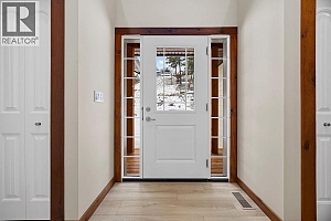 766 Balsam Road - Photo 26