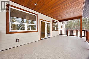 766 Balsam Road - Photo 27