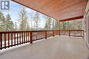 766 Balsam Road - Photo 28