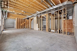 766 Balsam Road - Photo 30