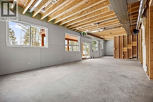 766 Balsam Road - Photo 31