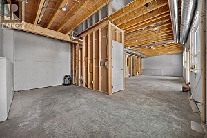 766 Balsam Road - Photo 32