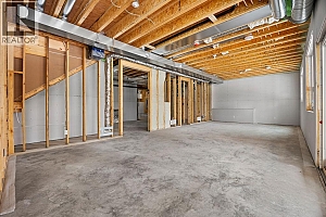 766 Balsam Road - Photo 34